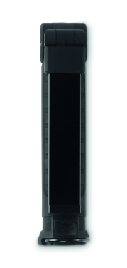 Logotrade promotional merchandise picture of: Rechargeable work light