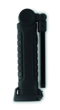 Logotrade corporate gift picture of: Rechargeable work light