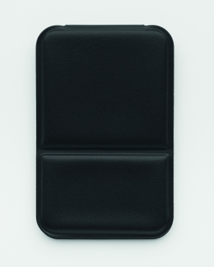 Logo trade corporate gifts image of: Compact mirror