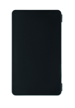 Logotrade promotional product image of: Calculator with LCD tablet