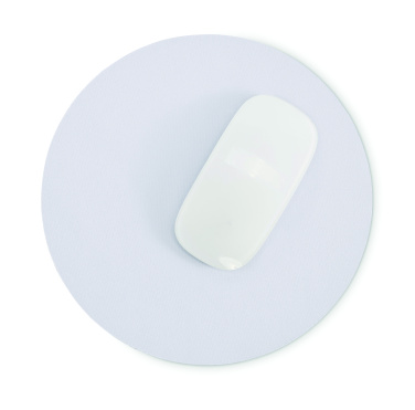 Logotrade promotional items photo of: Computer mouse mat