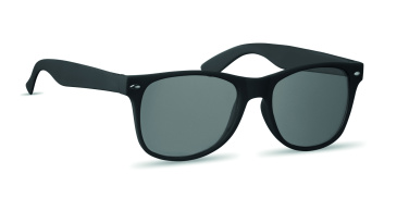 Logo trade corporate gifts image of: SEAQUAL® sunglasses