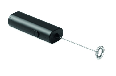 Logotrade promotional product image of: Milk frother