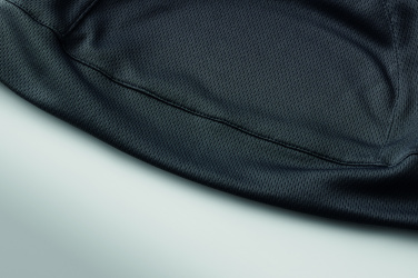 Logotrade promotional item picture of: Sports cooling beanie