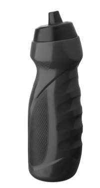 Logotrade advertising product picture of: Sports bottle 700ml
