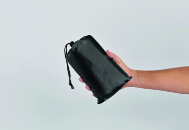 Logotrade promotional gift picture of: Lightweight large beach mat