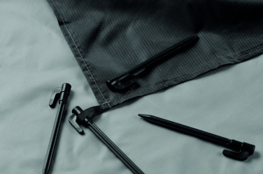 Logotrade corporate gifts photo of: Lightweight large beach mat