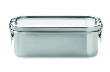 Logotrade advertising product image of: Lunch box 750mL