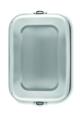 Logotrade advertising product image of: Lunch box 750mL