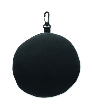 Logotrade business gift image of: Travel set