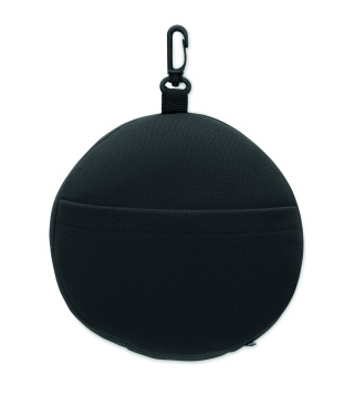 Logotrade promotional product image of: Travel set