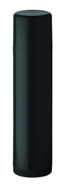 Logotrade promotional giveaway image of: Vegan lip balm SPF10