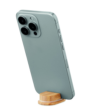 Logotrade promotional product image of: Cable set in case