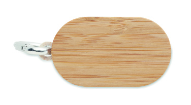 Logotrade corporate gift picture of: Cable set in case