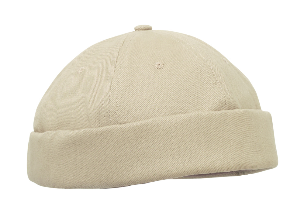 Logo trade promotional merchandise image of: Docker cap