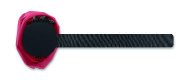 Logo trade promotional product photo of: 23 inch windproof umbrella