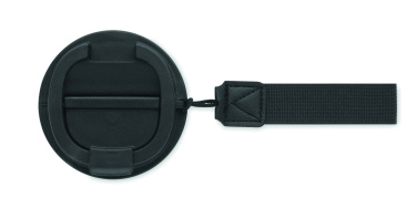 Logotrade promotional giveaways photo of: 3 piece gift set in box