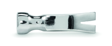 Logo trade advertising products picture of: Carbon steel claw hammer