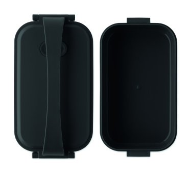 Logotrade promotional gift image of: PP lunch box 800ml