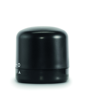 Logotrade promotional product image of: Bottle stopper