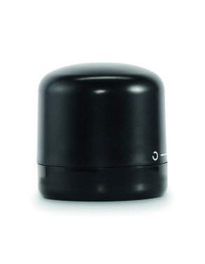 Logotrade promotional giveaway image of: Bottle stopper