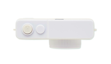 Logotrade promotional item image of: Digital camera