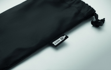 Logo trade promotional giveaway photo of: Telescopic walking pole