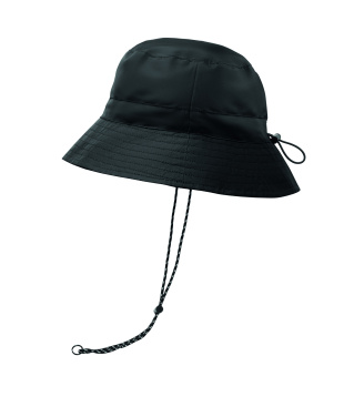 Logotrade promotional merchandise photo of: Water repellent fisherman hat