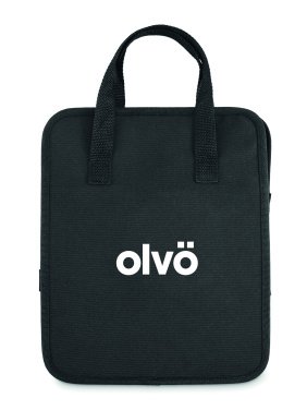 Logotrade promotional item picture of: Foldable car organiser