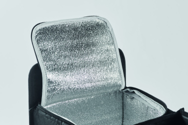 Logotrade promotional product picture of: Foldable car organiser