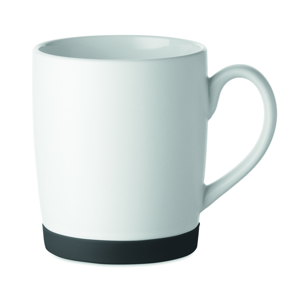 Logotrade corporate gift image of: Ceramic mug 300ml