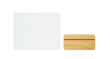 Logotrade promotional merchandise picture of: Sublimation promotional plate