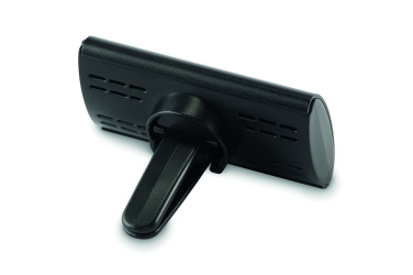 Logotrade advertising product picture of: Car vent air freshener