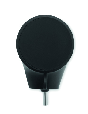 Logotrade promotional item picture of: Power bank 5000mAh