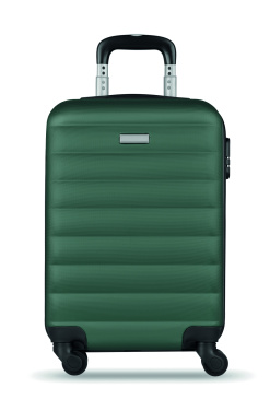 Logotrade business gifts photo of: Hard trolley