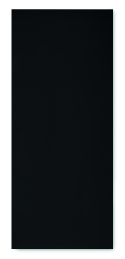 Logotrade business gifts photo of: Yoga mat EVA 4.0 mm with pouch