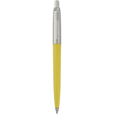 Logotrade promotional item picture of: Parker Jotter Recycled ballpoint pen