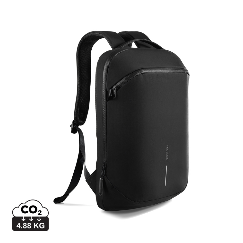 Logotrade promotional item image of: XD Design Bobby Air Backpack