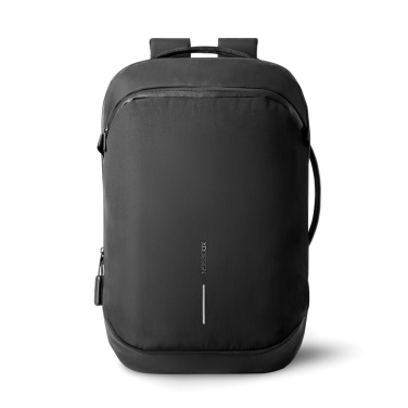 Logo trade corporate gifts image of: XD Design Bobby Air Backpack