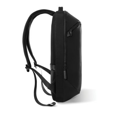 Logotrade corporate gift picture of: XD Design Bobby Air Backpack