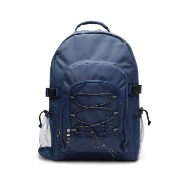 Logo trade promotional giveaways image of: VINGA Parks cooler backpack