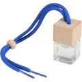 Ono car air freshener, Blue