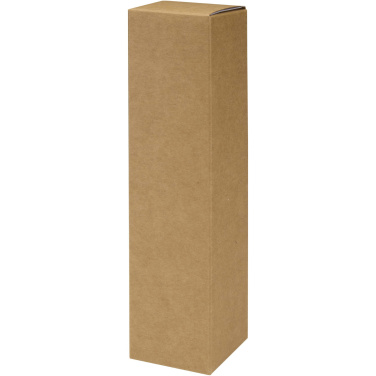 Logo trade advertising products image of: Nara vanilla scented stick