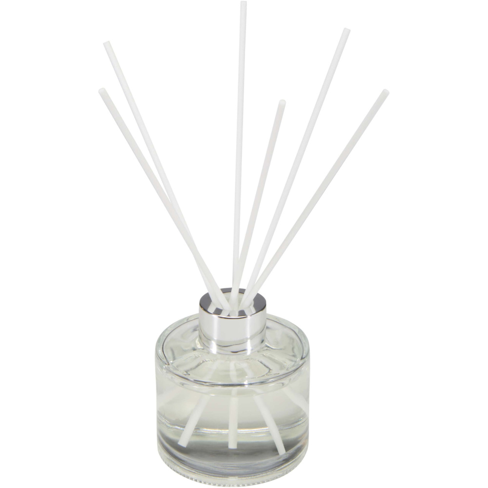 Logo trade promotional gift photo of: Elowen scented stick