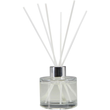 Logotrade business gift image of: Elowen scented stick