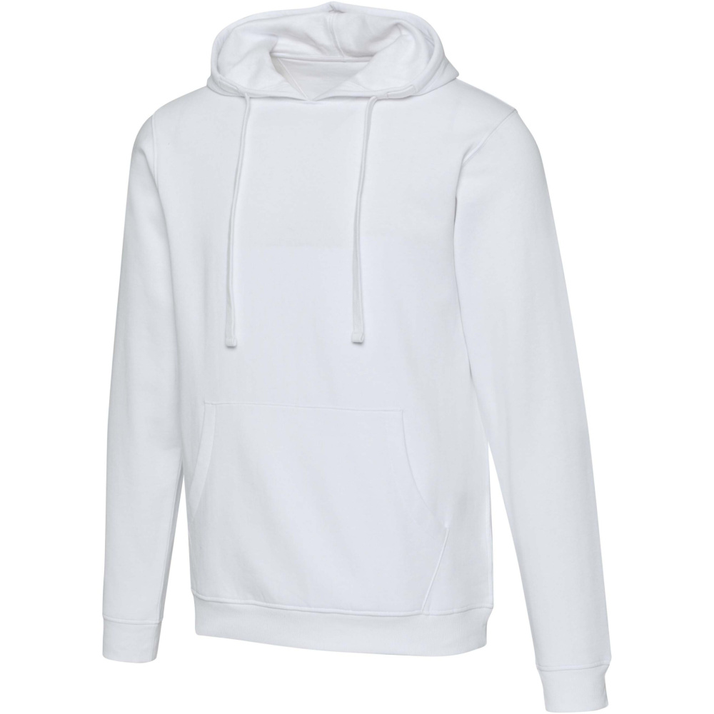 Logo trade advertising product photo of: Spinel unisex hoodie