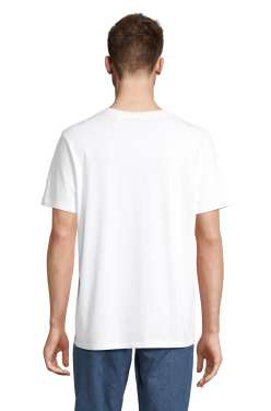 Logo trade advertising products picture of: LEGEND T-Shirt Organic 175g