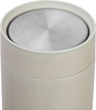 Logo trade advertising product photo of: Thermal mug Le Port MoLu