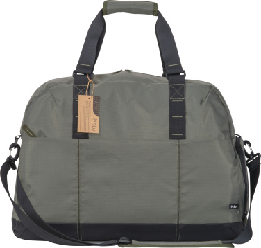 Logotrade corporate gift image of: Sports bag Saint Paul MoLu