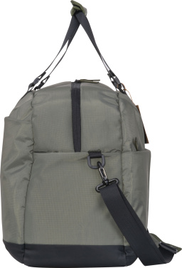 Logotrade corporate gift picture of: Sports bag Saint Paul MoLu